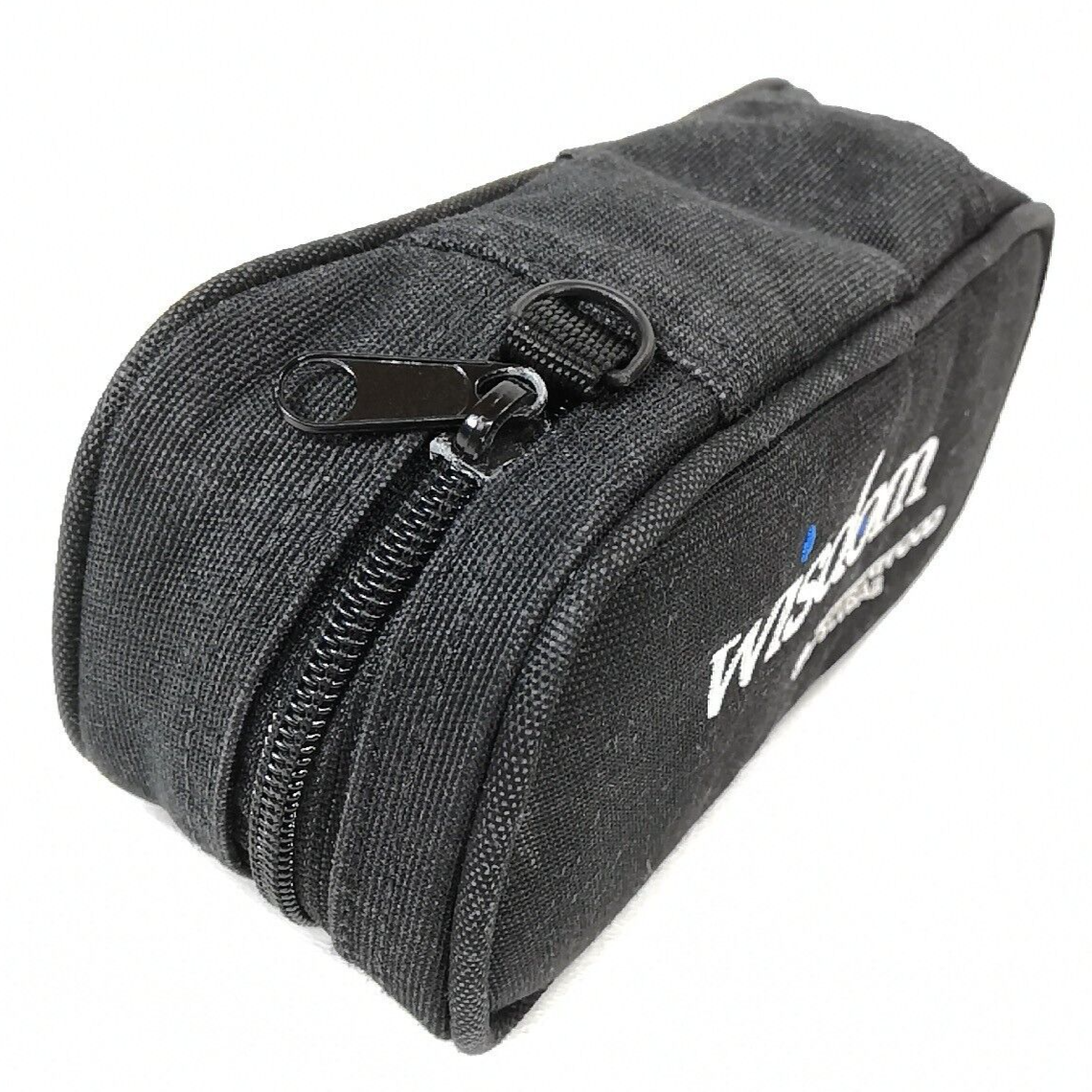 Sherwood Wisdom Padded Scuba Dive Console Computer Pocket Protector Case Diving