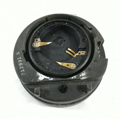 Oceanic Veo 180NX Scuba Dive Diving Computer Puck Module As-Is 180 Nx       #274