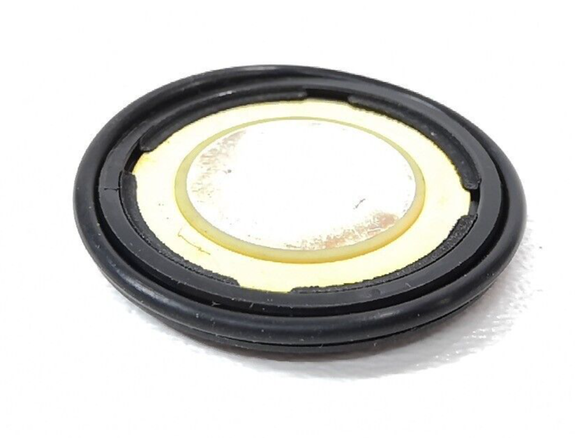 O-Ring Aeris A100 A300XT A300ai Atmos 1 2 Scuba Dive Computer Battery Hatch Door