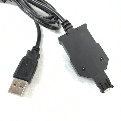 Aeris Dive Computer USB Data Download Cable + Drivers Atmos ai, Elite, T3