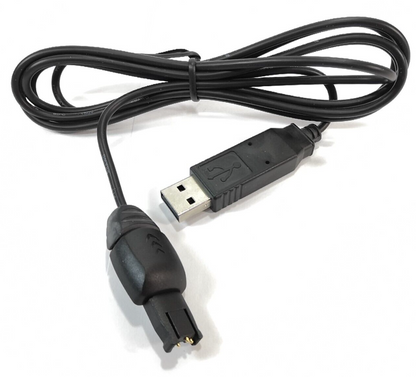 Sherwood Wisdom 2, 3, & Insight Dive Computer Data Download Cable USB + Drivers