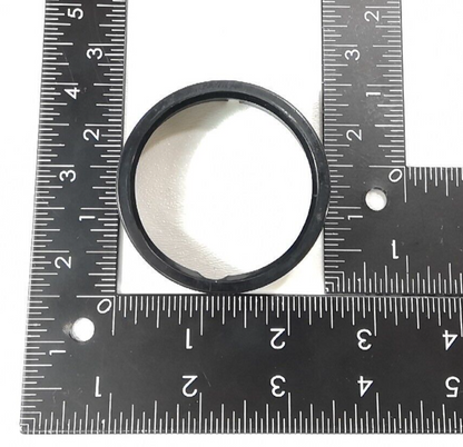 Scuba Dive Computer Spacer Collar Ring Adapter for Puck Modules in Console Boot