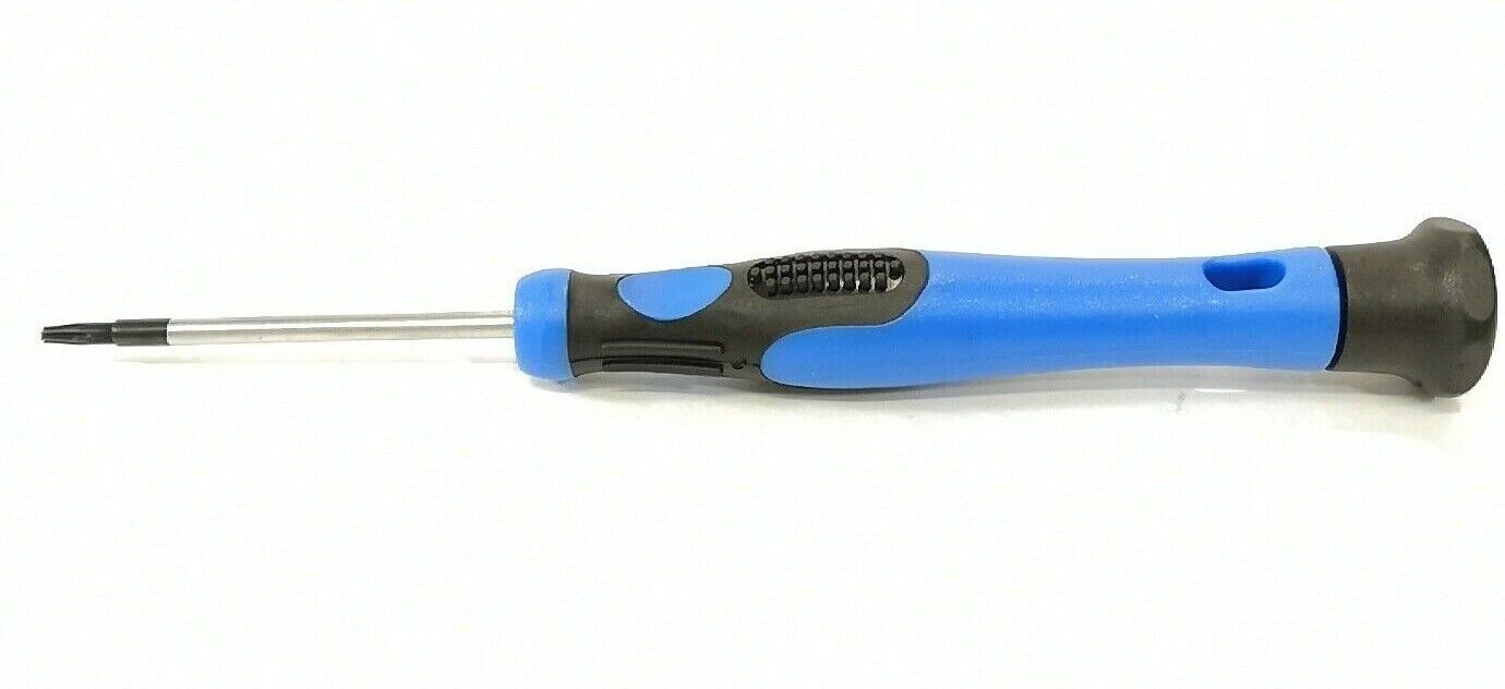 Screwdriver For Oceanic Pro Plus 1 2 3 4.0 Computer Scuba Dive Tool 4