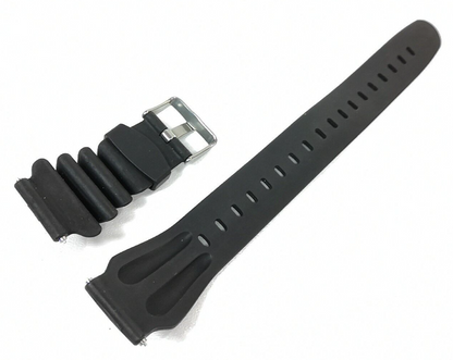 Genuine Oceanic Versa VT Pro, VT3 VT4 Scuba Dive Computer Wrist Watch Strap Band