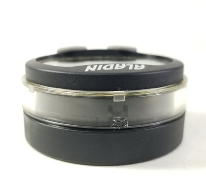 Uwatec Aladin Prime Puck Scuba Dive Diving Computer Module Air & Nitrox EXELLENT