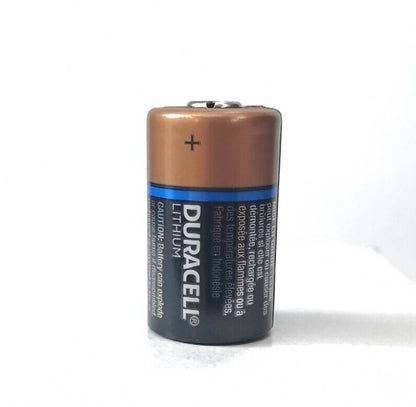 Battery for: Oceanic Pro Plus 2, 3, 4.0 Scuba Dive Computers & Transmitters