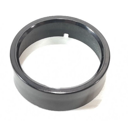 Scuba Dive Computer Spacer Collar Ring Adapter for Puck Modules in Console Boot