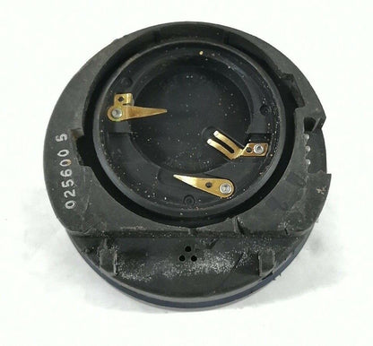 Oceanic Veo 180NX Scuba Dive Diving Computer Puck Module As-Is 180 Nx       #257