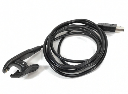 Oceanic / Aeris USB Data Cable Epic Geo Atom 2, 3, 3.1, F.10 Scuba Dive Computer