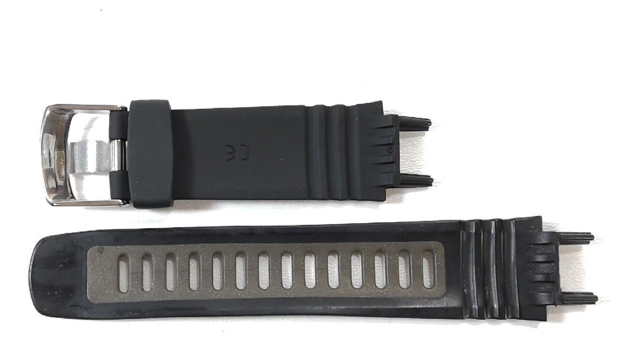 Oceanic Wrist Strap for F11, OCS, OCi, Scuba Dive Computer Watch Band Aeris F.11