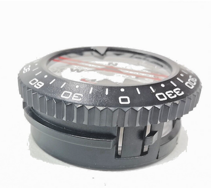 Aeris Submersible Compass Puck Module Scuba Dive (Oceanic, Sherwood, Genesis)