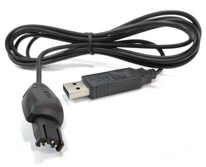 Sherwood Wisdom 2, 3, & Insight Dive Computer Data Download Cable USB + Drivers